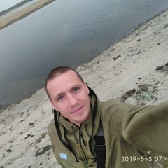 Антон Пешков, 28.12, Москва