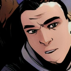 Юрий Соколов, 30.05, Санкт-Петербург