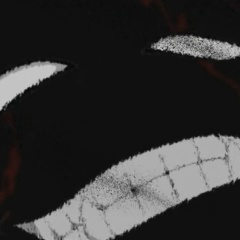 Арсен Маркарян