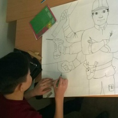 Баубек Жолдасбаев, 15.12, Кызылорда