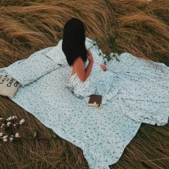 Евгения Семыкина, 21.07.1984, Лобня