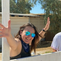 Эльмира Sipen, 24.04, Los Angeles