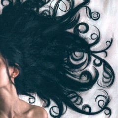 Элла Григорьян, 26.08, Ашхабад