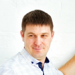 Константин Пимонов, 26.01, Челябинск