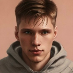 Дмитрий Файзулин, 29.07.1992, Москва