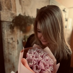 Светлана Вовченко, 07.02, Ставрополь