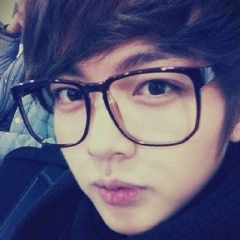 Хаулат Жилкибаева, 25.09.1996