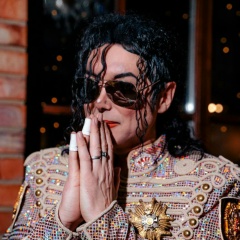 Павел Талалаев, 05.04.1979, Москва