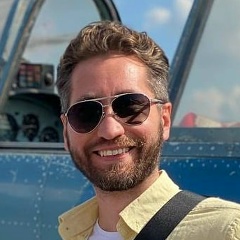 Александр Степанцов, 01.06, Москва