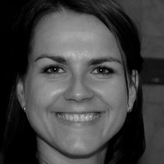 Лена Либияйнен, 04.05, Москва