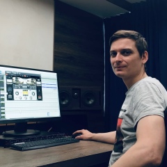 Дмитрий Бакин, 07.11.1985, Вологда