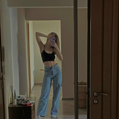 Татьяна Акимцова, 09.01, Владивосток