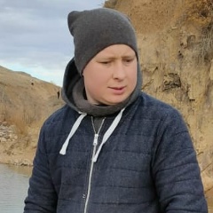 Максим Ефанин, 10.12.1987, Караганда