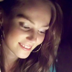 Маргарита Монакова, 16.01.1988, Санкт-Петербург