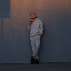 Яков Богданов, 25.08, Ижевск