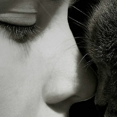 Татьяна Яромич, 14.03.1989, Санкт-Петербург