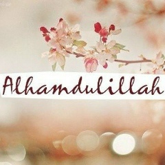 Сара Сандыбекова