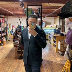 Илим Денизбеков, 27.07.1994, Бишкек