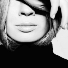 Лизалета Ковтун, 06.07, Киев