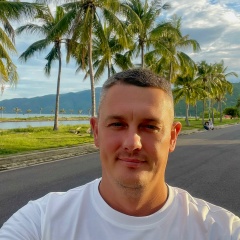 Тимур Белотдинов, Кемерово