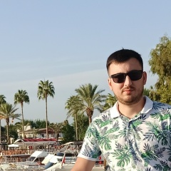 Константин Ферулев, 21.06.1988, Омск