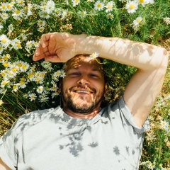 Евгений Старков, 09.07.1979, Москва