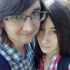 Андрей Шевель, 07.10.1991, Киев