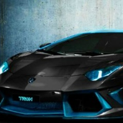 Дима Ратников, 11.04.2001, Калуга