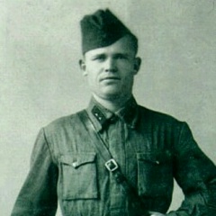 Сережка Мартынов, 26.03.1980, Павлодар