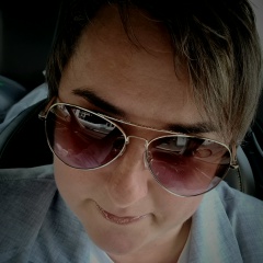 Елена Козьякова, 07.06.1984, Санкт-Петербург