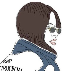 Инга Иванова, 05.02