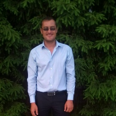 Ришат Нуртдинов, 12.06.1983