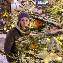 Маша Дмитриева, 07.09