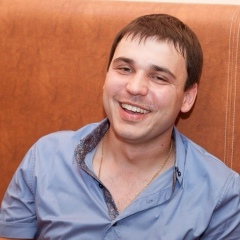 Лешка Манцов, Рязань