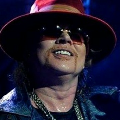 Thalita Gnr, 11.03.1995