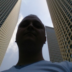 Эдуард Изотов, 23.02.1982, Одесса