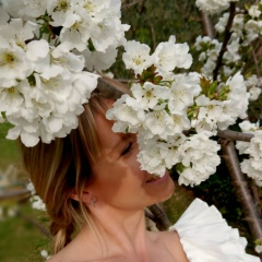 Ольга Косова, 13.09, Норильск