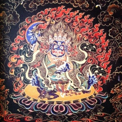 Иван Воробьев, 09.01.1985, Москва