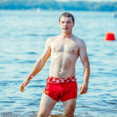 Сергей Чигин, 22.10.1988, Самара