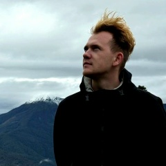 Vadim Maksimov, Ижевск