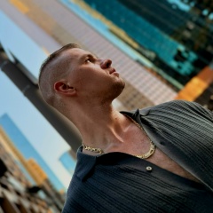 Никита Якиалли, 13.06, Москва