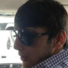 Анар Гаджиев, 15.06, Москва