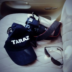 Adilzhan Zhakypbekov, 12.12.1995, Алматы