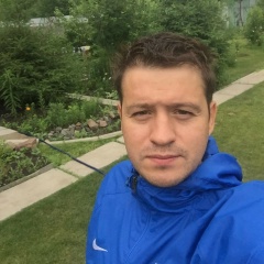 Вадим Аверченко, 21.08.1980, Омск
