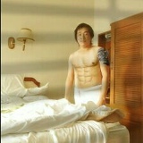 Sai Khaing, 15.04.1998