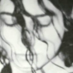Sevda Bayraktar, 27.09.1988, Волгоград