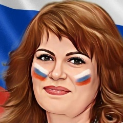 Елена Козлова, 07.01.1977