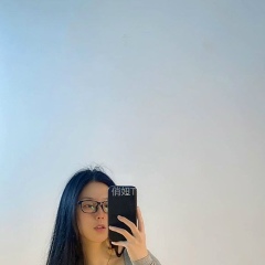 Азамат Нурдаулетов, 18.09.2001, Алматы