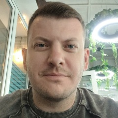 Александр Тюлин, 05.09.1989, Жигулевск