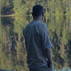 Илья Числов, 31.05, Санкт-Петербург